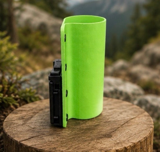 Bear Spray Holster